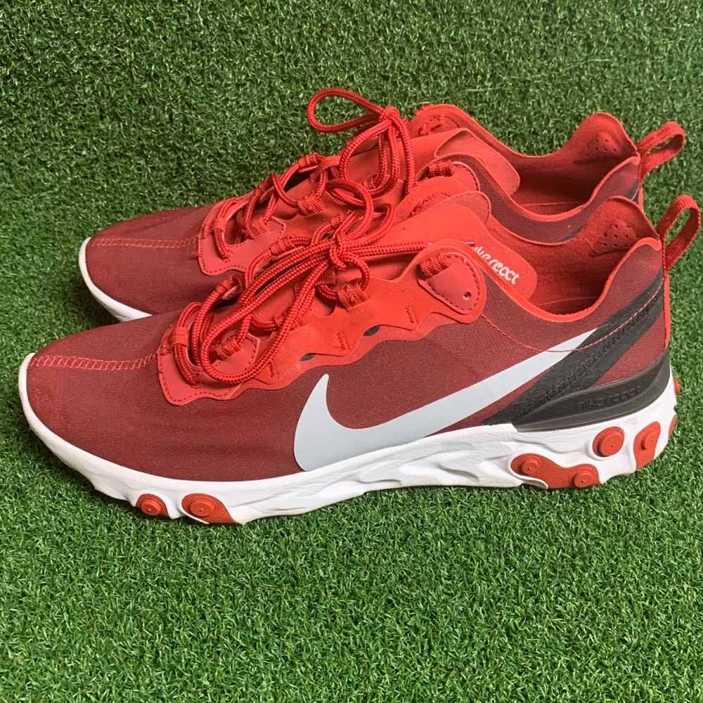 Nike React Element 55 - image 4